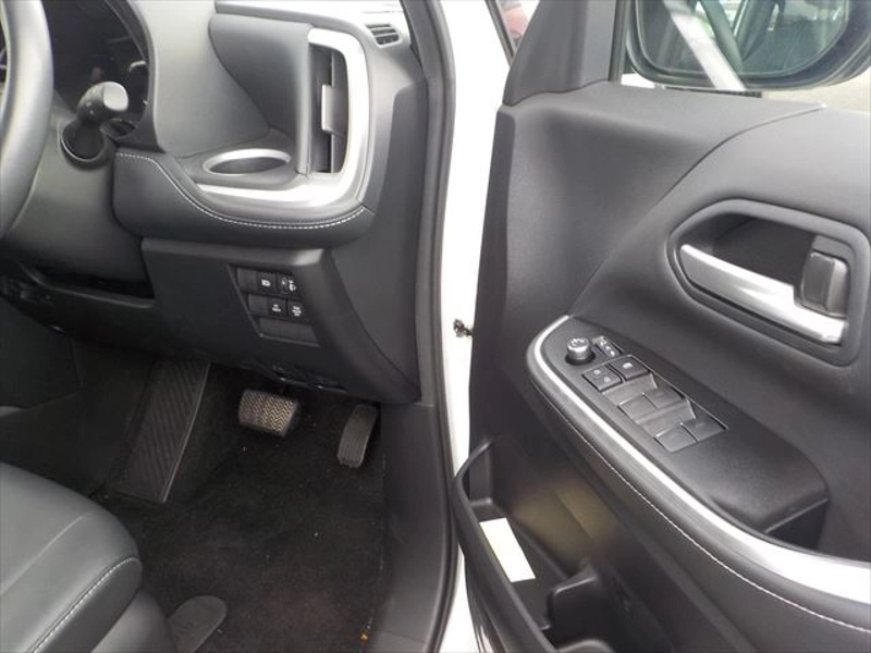 TOYOTA NOAH, HYBRID, ZWR90W, S-Z, LED HEAD LAMP, 7 SEAT, 5D(wa)